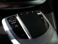 Mercedes-Benz V 220 d EDITION Lang MBUX10,25+Night-P+Burmester Grijs - thumbnail 9