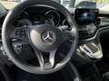 Mercedes-Benz V 220 d EDITION Lang MBUX10,25+Night-P+Burmester Grijs - thumbnail 3