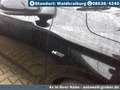 Hyundai i10 Turbo N-Line NAVI+Klimaauto.+Alu+Sitz-+ Lenkradhei - thumbnail 5