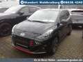 Hyundai i10 Turbo N-Line NAVI+Klimaauto.+Alu+Sitz-+ Lenkradhei - thumbnail 8