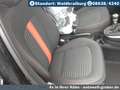 Hyundai i10 Turbo N-Line NAVI+Klimaauto.+Alu+Sitz-+ Lenkradhei - thumbnail 9