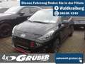 Hyundai i10 Turbo N-Line NAVI+Klimaauto.+Alu+Sitz-+ Lenkradhei - thumbnail 1