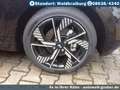 Hyundai i10 Turbo N-Line NAVI+Klimaauto.+Alu+Sitz-+ Lenkradhei - thumbnail 6