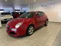 Alfa Romeo MiTo 1.3 JTDm 95 CV S&S Rosso - thumbnail 3