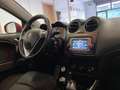 Alfa Romeo MiTo 1.3 JTDm 95 CV S&S Rosso - thumbnail 5