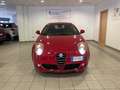 Alfa Romeo MiTo 1.3 JTDm 95 CV S&S Rosso - thumbnail 2