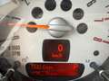 MINI Sonstige 5 Deurs 1.6 Countryman Automaat Braun - thumbnail 11