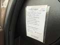 MINI Sonstige 5 Deurs 1.6 Countryman Automaat Braun - thumbnail 16