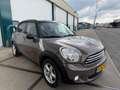 MINI Sonstige 5 Deurs 1.6 Countryman Automaat Braun - thumbnail 5