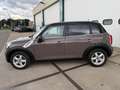MINI Sonstige 5 Deurs 1.6 Countryman Automaat Braun - thumbnail 3