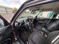 MINI Sonstige 5 Deurs 1.6 Countryman Automaat Braun - thumbnail 10