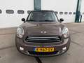 MINI Sonstige 5 Deurs 1.6 Countryman Automaat Braun - thumbnail 4