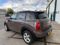 MINI Sonstige 5 Deurs 1.6 Countryman Automaat Braun - thumbnail 2