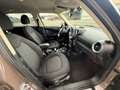 MINI Sonstige 5 Deurs 1.6 Countryman Automaat Braun - thumbnail 6