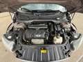 MINI Sonstige 5 Deurs 1.6 Countryman Automaat Braun - thumbnail 17