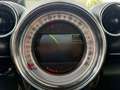 MINI Sonstige 5 Deurs 1.6 Countryman Automaat Braun - thumbnail 12