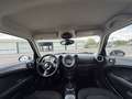 MINI Sonstige 5 Deurs 1.6 Countryman Automaat Braun - thumbnail 7