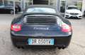 Porsche 911 997 Carrera S Cabriolet PDK Nero - thumbnail 15