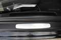 Porsche 911 997 Carrera S Cabriolet PDK Noir - thumbnail 25