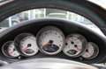 Porsche 911 997 Carrera S Cabriolet PDK Noir - thumbnail 19