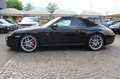 Porsche 911 997 Carrera S Cabriolet PDK Noir - thumbnail 17