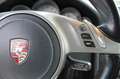 Porsche 911 997 Carrera S Cabriolet PDK Noir - thumbnail 20