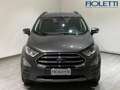 Ford EcoSport 1.0 ECOBOOST 125 CV START&STOP TITANIUM - thumbnail 2