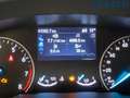 Ford EcoSport 1.0 ECOBOOST 125 CV START&STOP TITANIUM - thumbnail 7