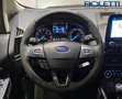 Ford EcoSport 1.0 ECOBOOST 125 CV START&STOP TITANIUM - thumbnail 6