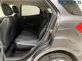 Ford EcoSport 1.0 ECOBOOST 125 CV START&STOP TITANIUM - thumbnail 10