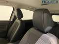 Ford EcoSport 1.0 ECOBOOST 125 CV START&STOP TITANIUM - thumbnail 9