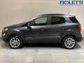 Ford EcoSport 1.0 ECOBOOST 125 CV START&STOP TITANIUM - thumbnail 3