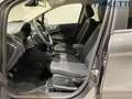 Ford EcoSport 1.0 ECOBOOST 125 CV START&STOP TITANIUM - thumbnail 8