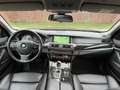 BMW Active Hybrid 5 535i ActiveHybrid High Executive Albastru - thumbnail 7