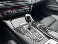BMW Active Hybrid 5 535i ActiveHybrid High Executive Niebieski - thumbnail 14