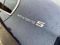 BMW Active Hybrid 5 535i ActiveHybrid High Executive Niebieski - thumbnail 6