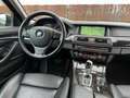 BMW Active Hybrid 5 535i ActiveHybrid High Executive Niebieski - thumbnail 8