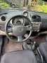 Daihatsu Sirion 1.3-16V Comfort Gris - thumbnail 7