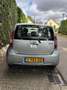 Daihatsu Sirion 1.3-16V Comfort Gris - thumbnail 2