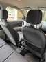 Daihatsu Sirion 1.3-16V Comfort Gris - thumbnail 9