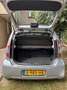 Daihatsu Sirion 1.3-16V Comfort Gris - thumbnail 3