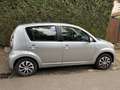 Daihatsu Sirion 1.3-16V Comfort Gris - thumbnail 4