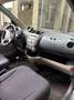 Daihatsu Sirion 1.3-16V Comfort Gris - thumbnail 6
