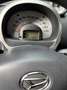 Daihatsu Sirion 1.3-16V Comfort Gris - thumbnail 8