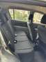 Daihatsu Sirion 1.3-16V Comfort Gris - thumbnail 10