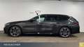 BMW 540 d A xDr.Tou MSport AHK ACCPro LCPro 360° HUD Grau - thumbnail 9