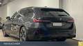 BMW 540 d A xDr.Tou MSport AHK ACCPro LCPro 360° HUD Grau - thumbnail 2