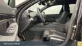 BMW 540 d A xDr.Tou MSport AHK ACCPro LCPro 360° HUD Grau - thumbnail 4