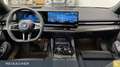 BMW 540 d A xDr.Tou MSport AHK ACCPro LCPro 360° HUD Grau - thumbnail 6