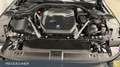 BMW 540 d A xDr.Tou MSport AHK ACCPro LCPro 360° HUD Grau - thumbnail 7